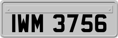 IWM3756