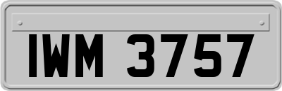 IWM3757