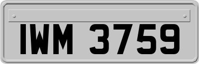 IWM3759