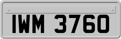IWM3760