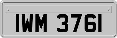 IWM3761