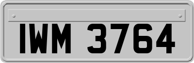 IWM3764