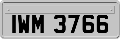 IWM3766