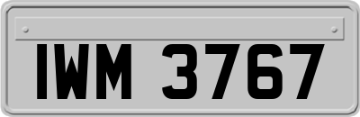 IWM3767