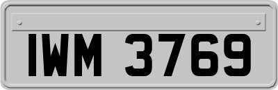 IWM3769