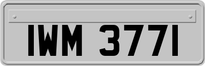 IWM3771