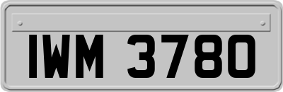 IWM3780