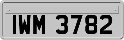 IWM3782
