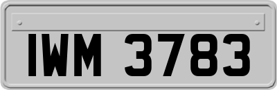 IWM3783