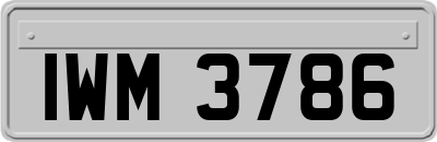 IWM3786