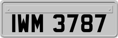 IWM3787