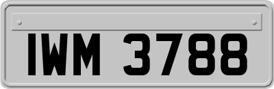 IWM3788
