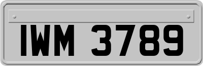 IWM3789