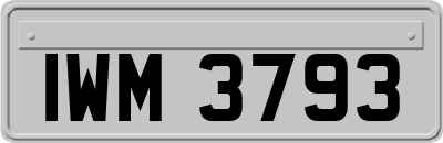 IWM3793