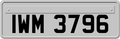 IWM3796