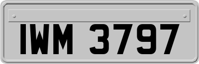 IWM3797