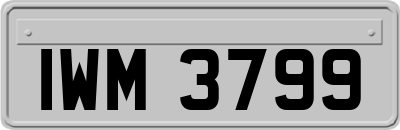 IWM3799