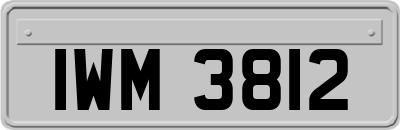 IWM3812