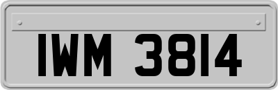 IWM3814