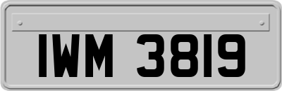 IWM3819