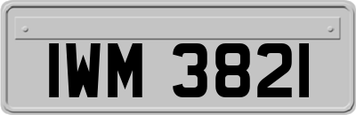 IWM3821