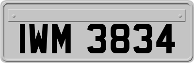 IWM3834
