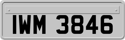 IWM3846