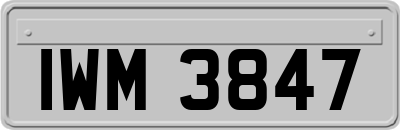 IWM3847