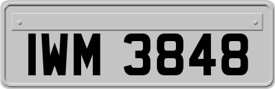 IWM3848