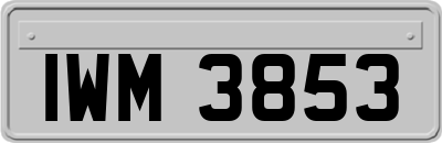 IWM3853