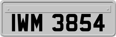IWM3854