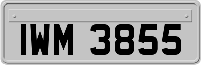 IWM3855