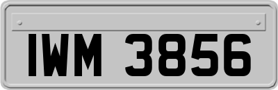 IWM3856