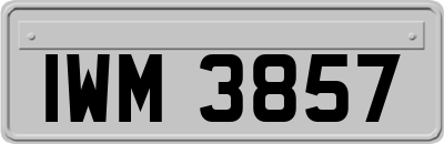 IWM3857