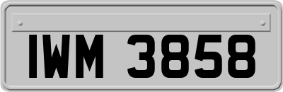 IWM3858