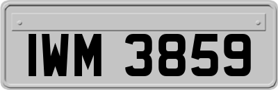 IWM3859