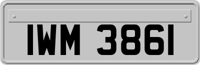 IWM3861