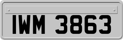 IWM3863