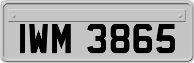 IWM3865