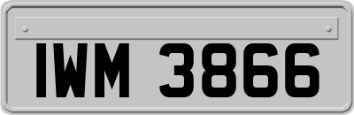 IWM3866