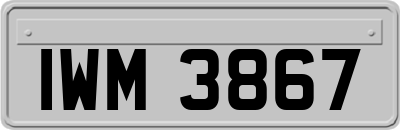 IWM3867