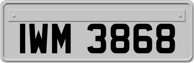 IWM3868