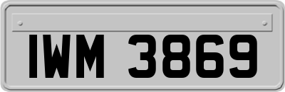 IWM3869