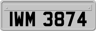 IWM3874