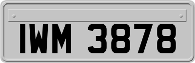 IWM3878