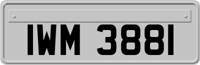 IWM3881