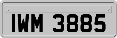 IWM3885