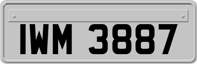IWM3887
