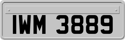 IWM3889
