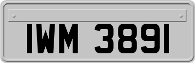 IWM3891